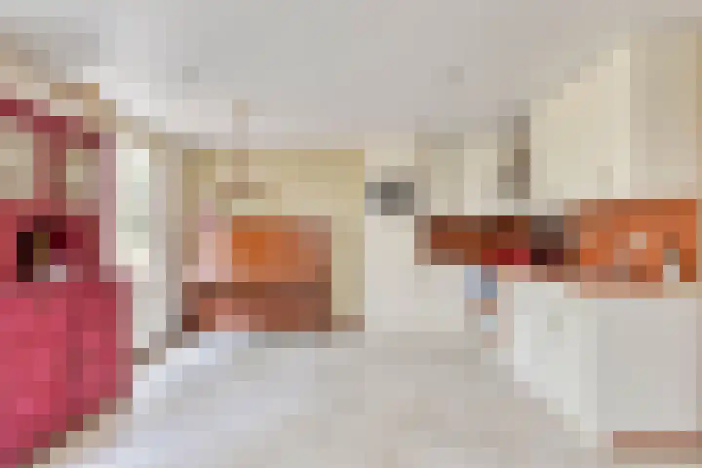 Berkenvenseweg 1 c Heeswijk-Dinther thumbnail 7