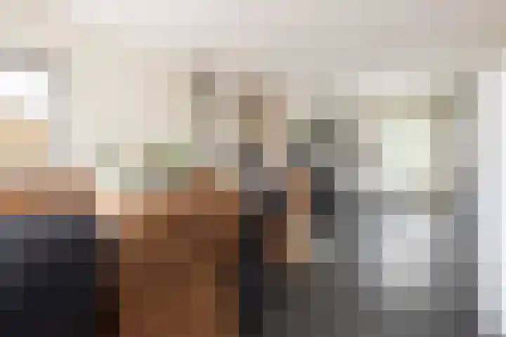 Berkenweg 1 Hoogezand thumbnail 15