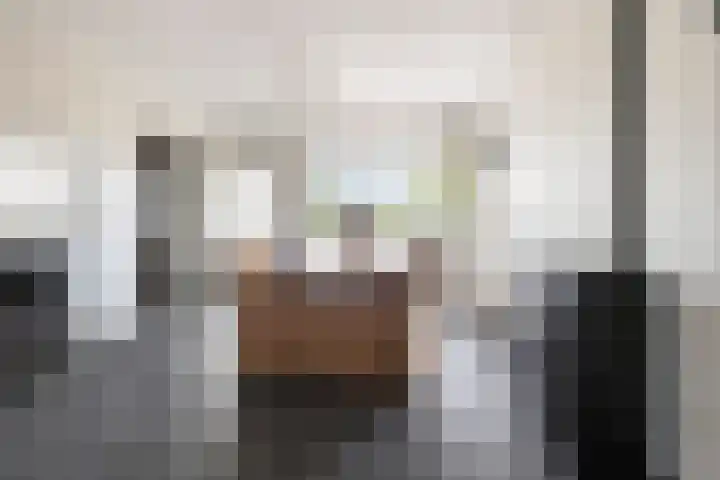 Berkenweg 1 Hoogezand thumbnail 16