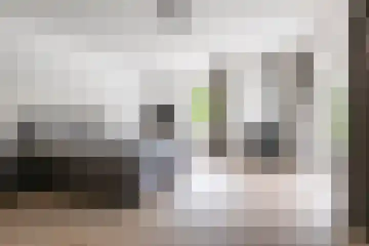 Berkenweg 1 Hoogezand thumbnail 18