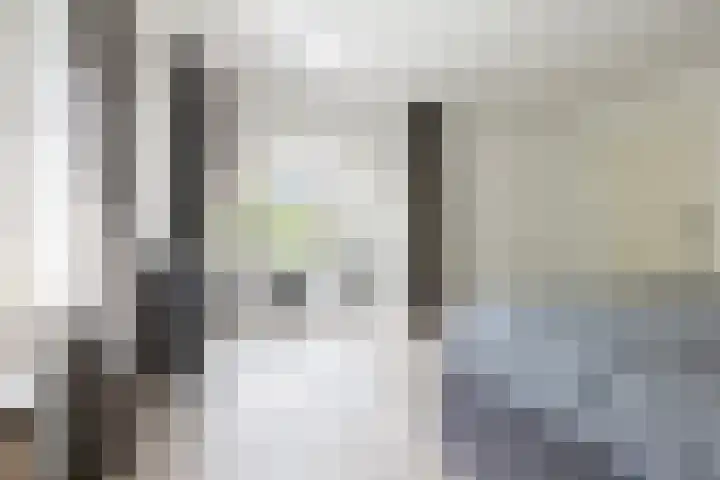 Berkenweg 1 Hoogezand thumbnail 19
