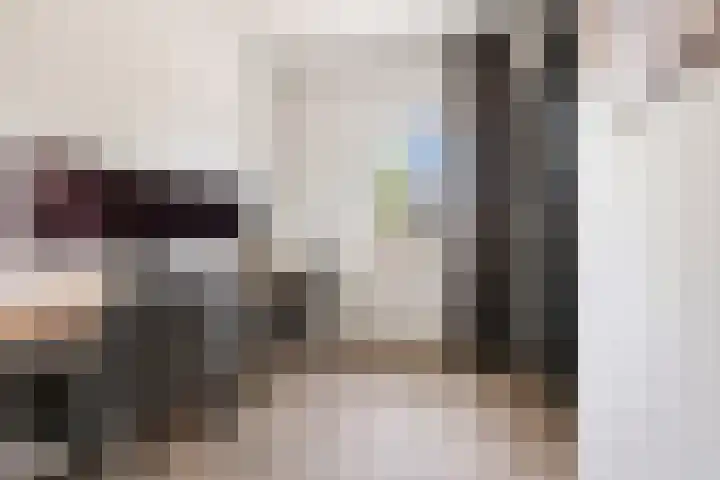 Berkenweg 1 Hoogezand thumbnail 20