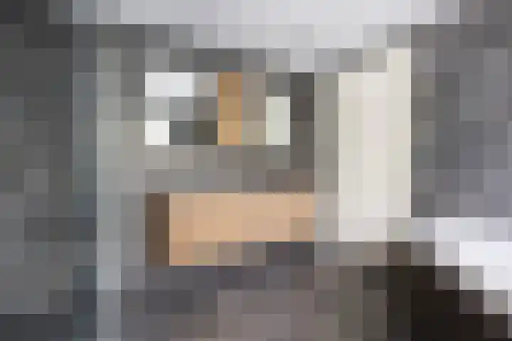 Berkenweg 1 Hoogezand thumbnail 22