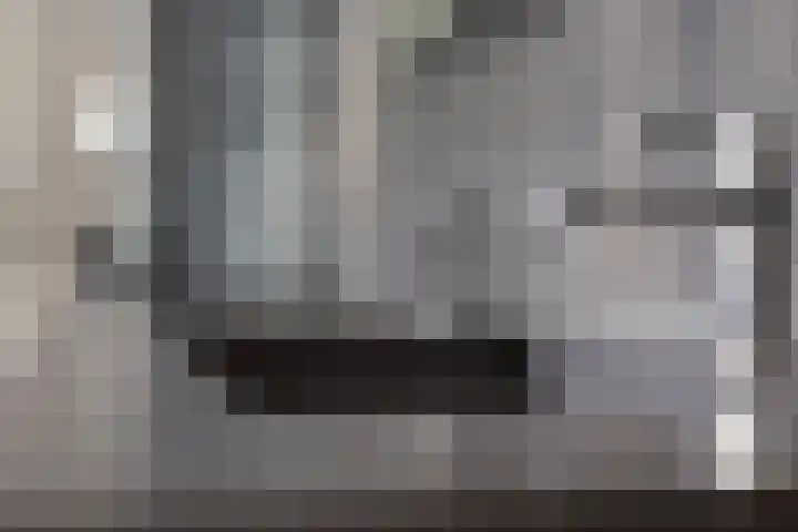 Berkenweg 1 Hoogezand thumbnail 23