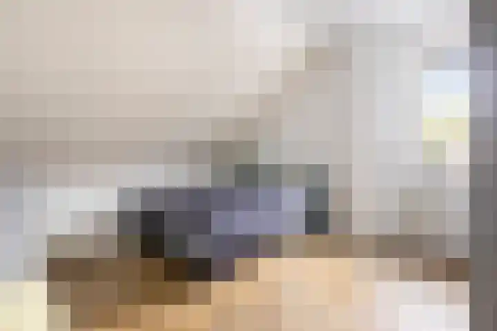 Berkenweg 1 Hoogezand thumbnail 32