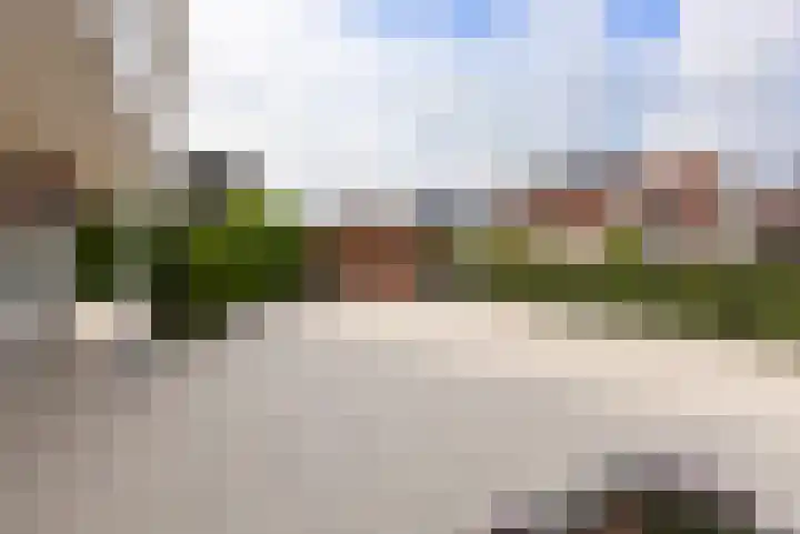 Berkenweg 1 Hoogezand thumbnail 35