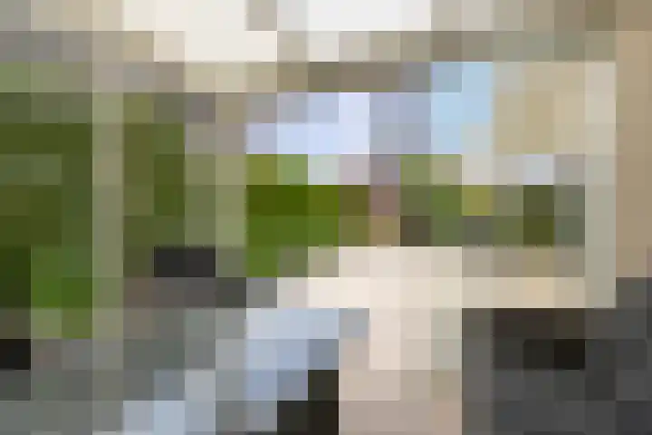 Berkenweg 1 Hoogezand thumbnail 36