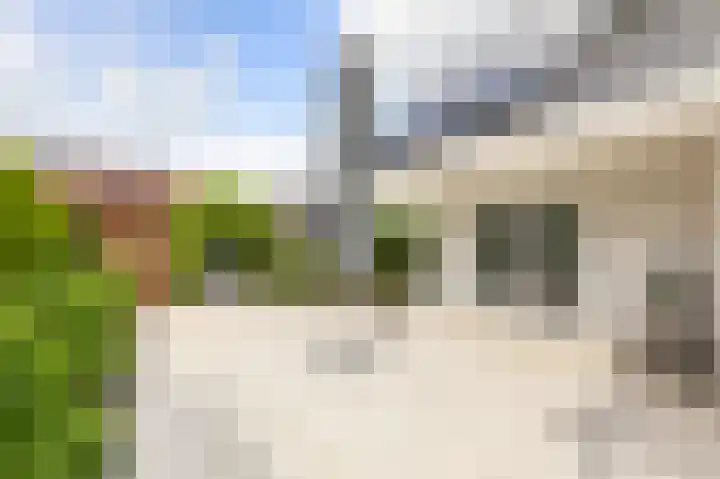 Berkenweg 1 Hoogezand thumbnail 37