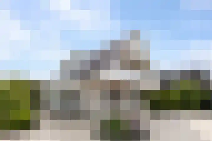 Berkenweg 1 Hoogezand thumbnail 38