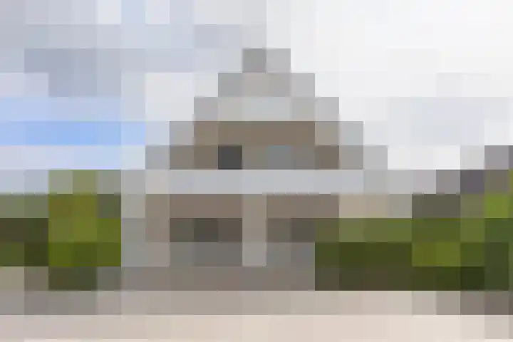 Berkenweg 1 Hoogezand thumbnail 39