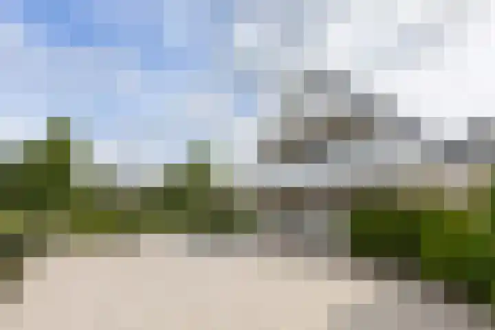 Berkenweg 1 Hoogezand thumbnail 40