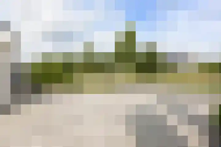 Berkenweg 1 Hoogezand thumbnail 41