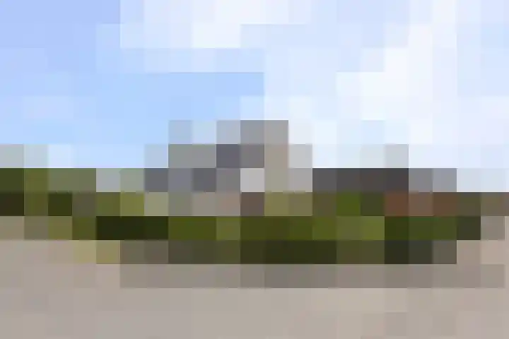 Berkenweg 1 Hoogezand thumbnail 42