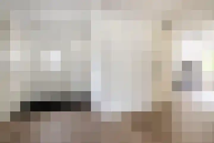 Berkenweg 1 Hoogezand thumbnail 5