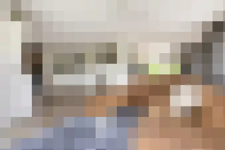 Berkenweg 1 Hoogezand thumbnail 8