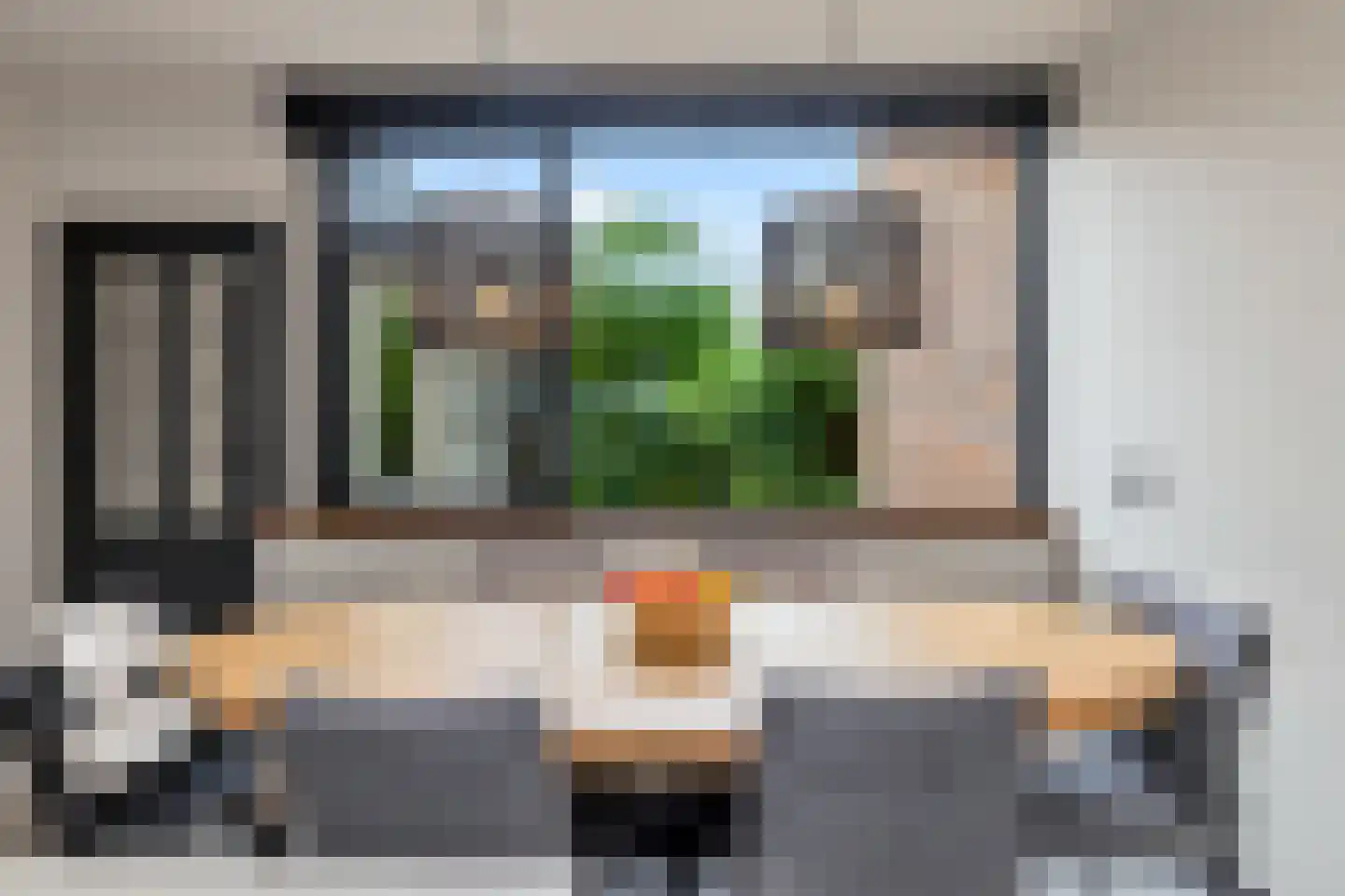 Berkenweg 11 Schagen thumbnail 12