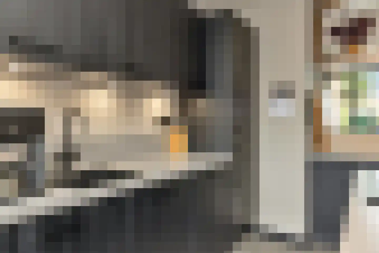 Berkenweg 11 Schagen thumbnail 13