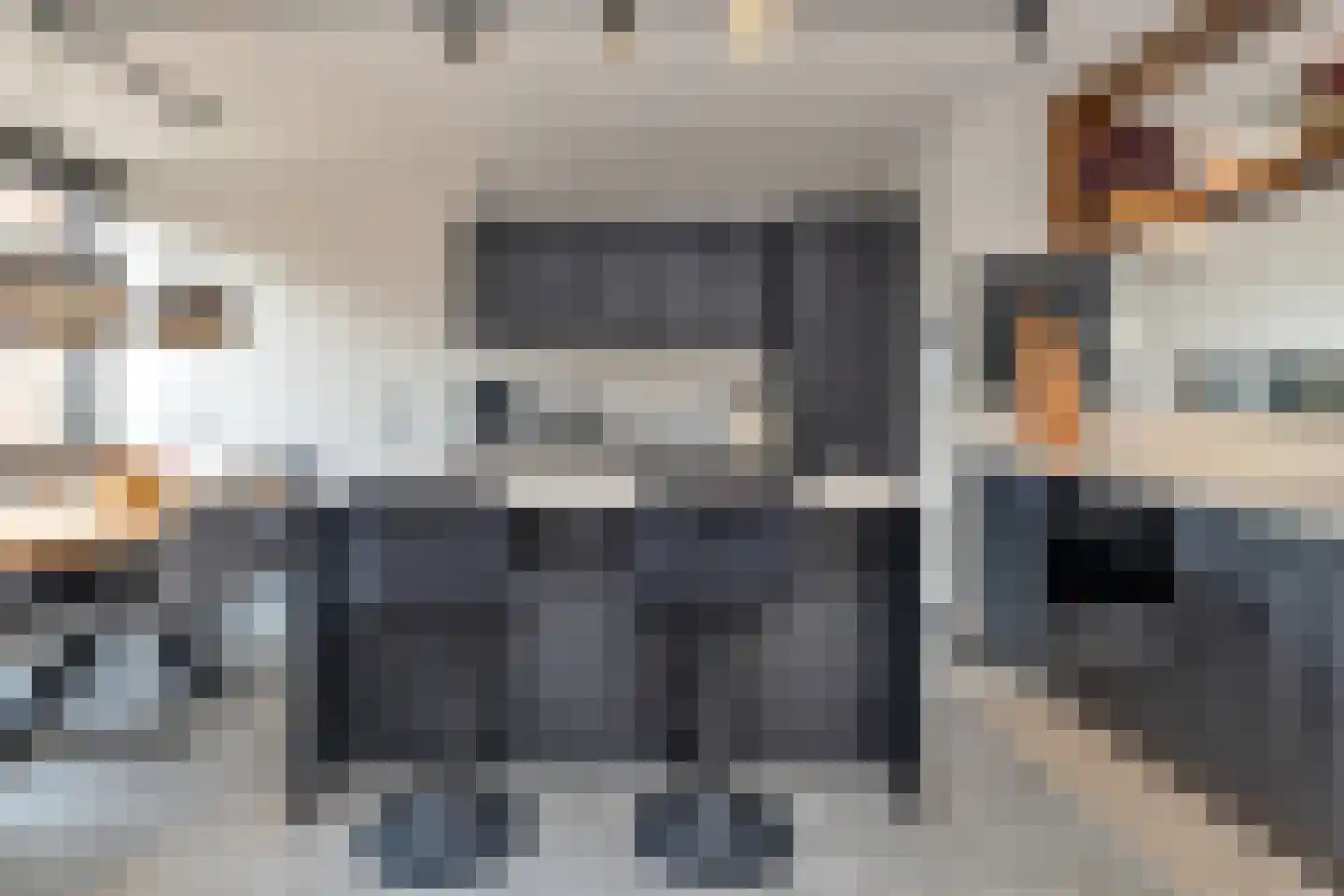 Berkenweg 11 Schagen thumbnail 14