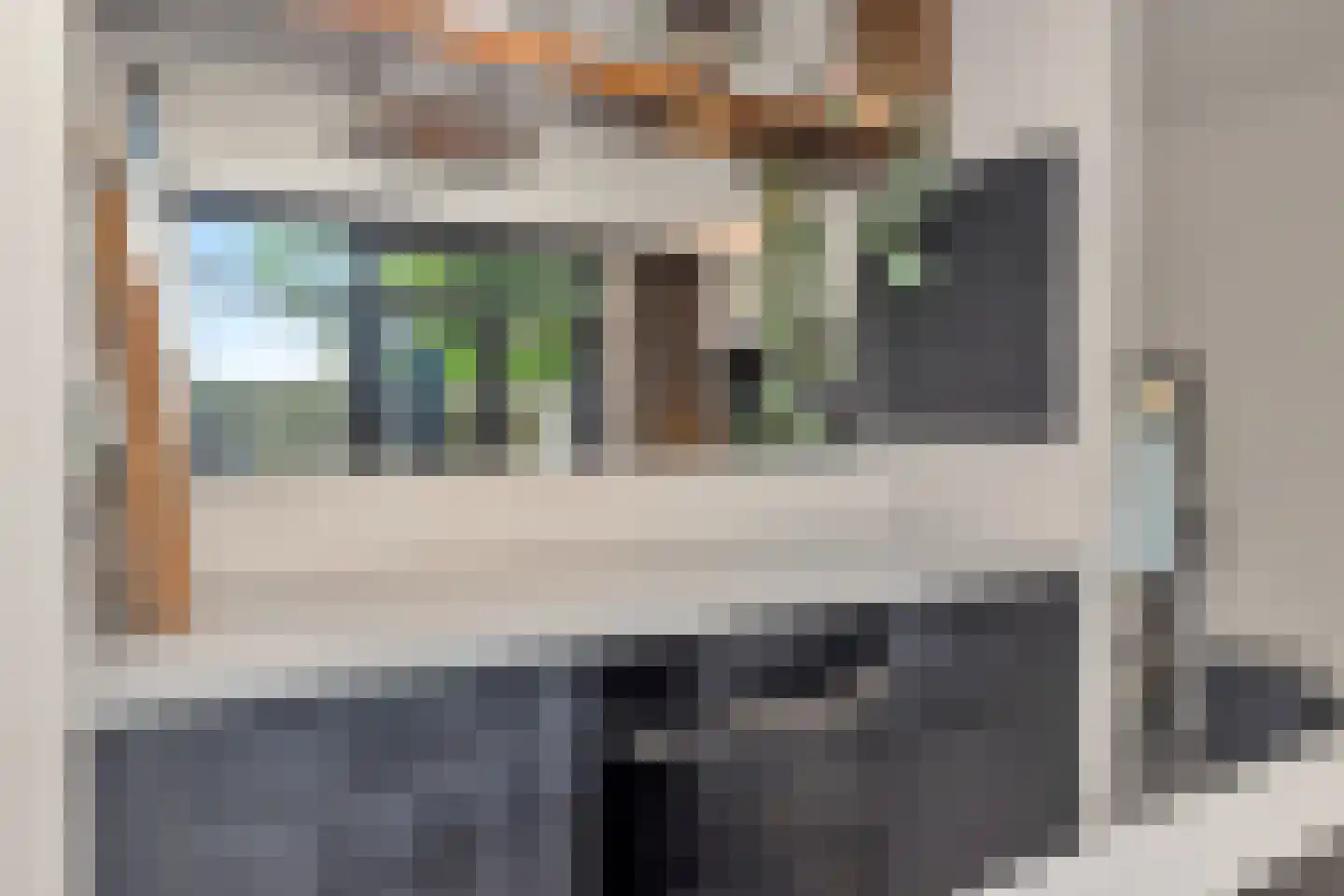 Berkenweg 11 Schagen thumbnail 15