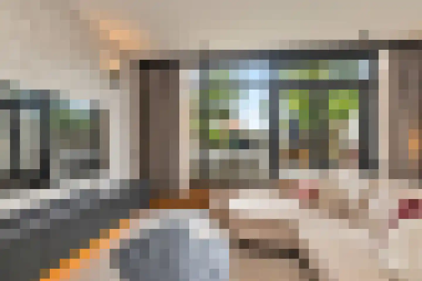 Berkenweg 11 Schagen thumbnail 19