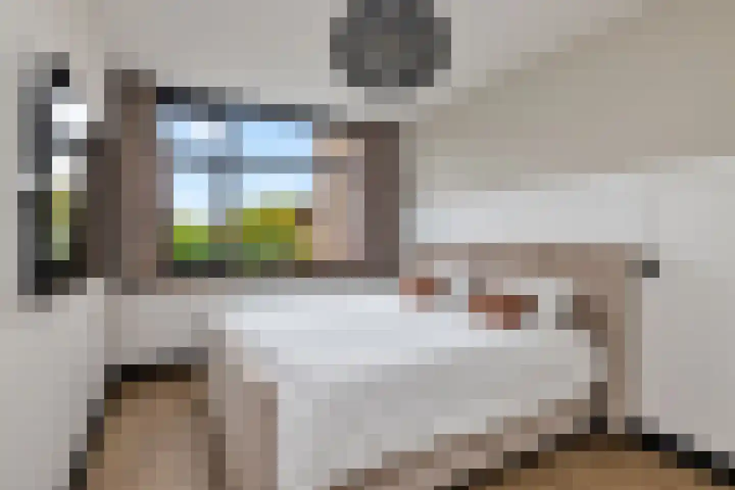 Berkenweg 11 Schagen thumbnail 25