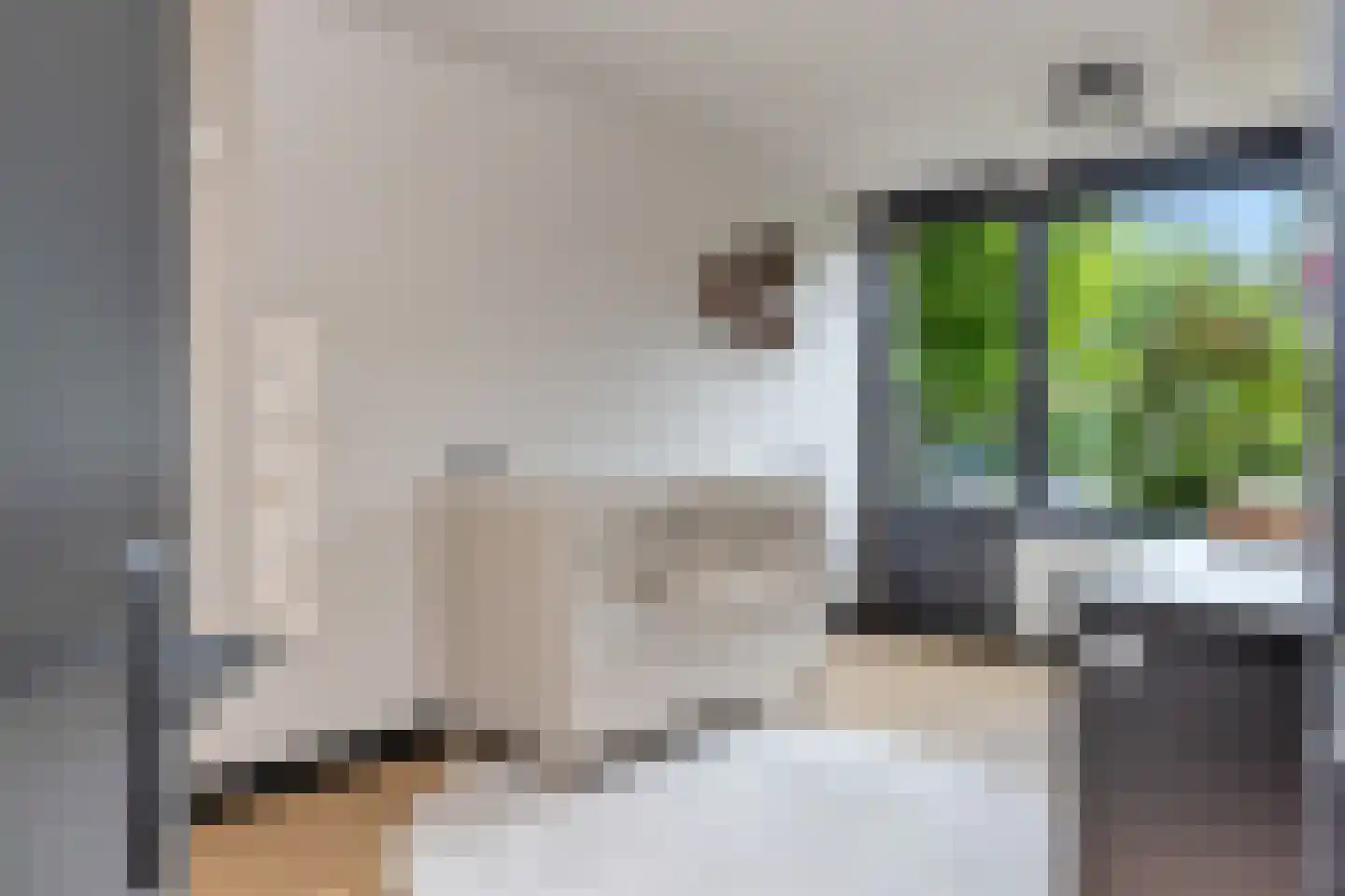 Berkenweg 11 Schagen thumbnail 27