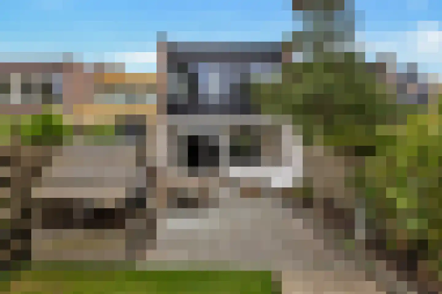 Berkenweg 11 Schagen thumbnail 34