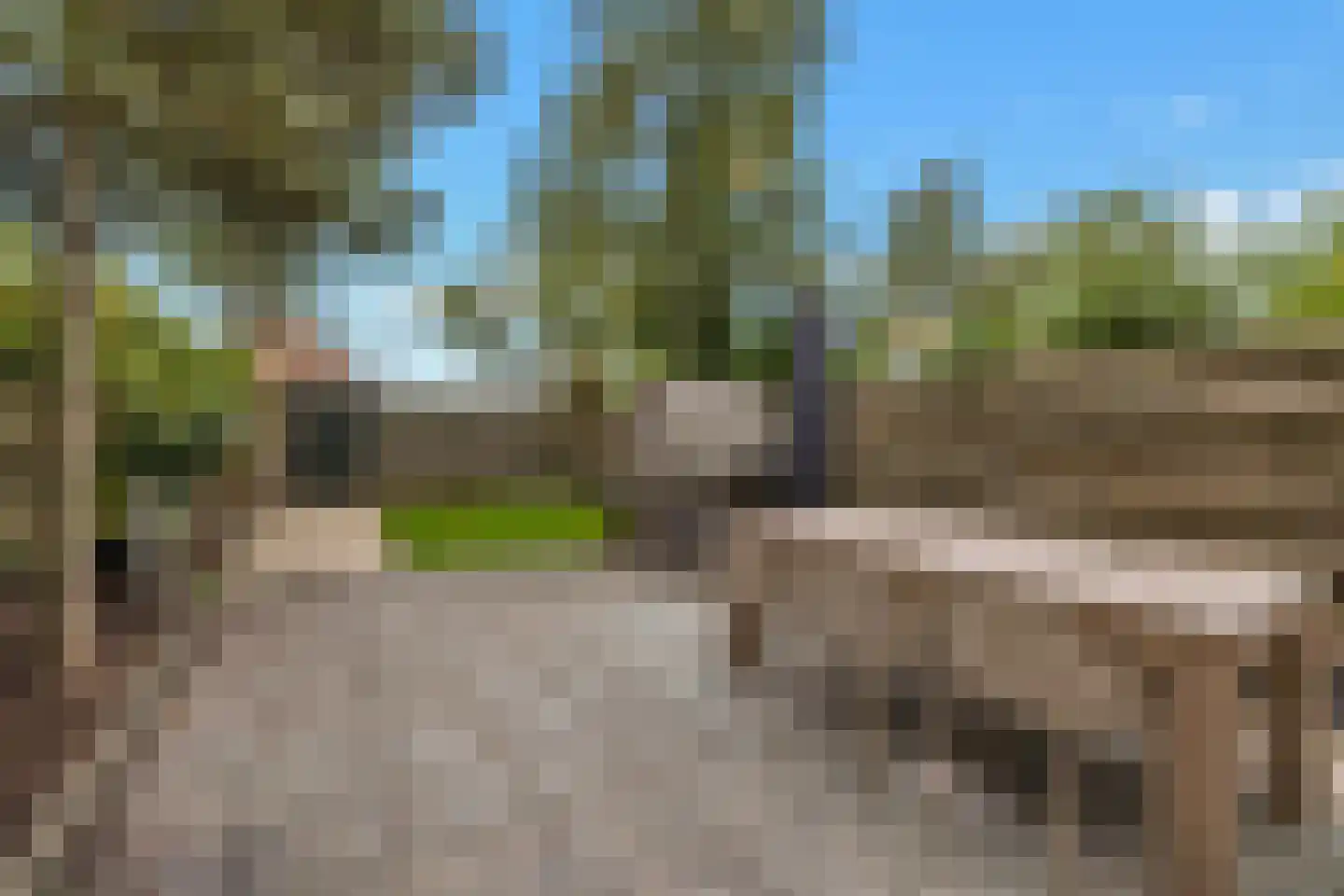 Berkenweg 11 Schagen thumbnail 35
