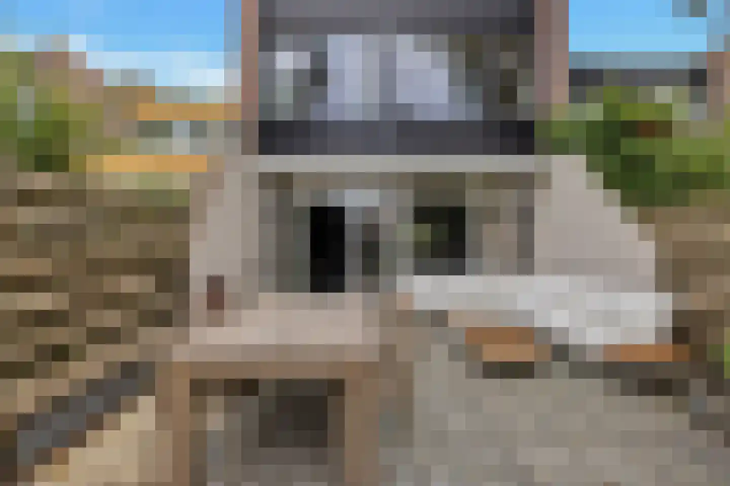 Berkenweg 11 Schagen thumbnail 36