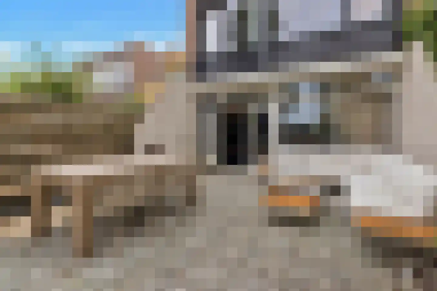 Berkenweg 11 Schagen thumbnail 37