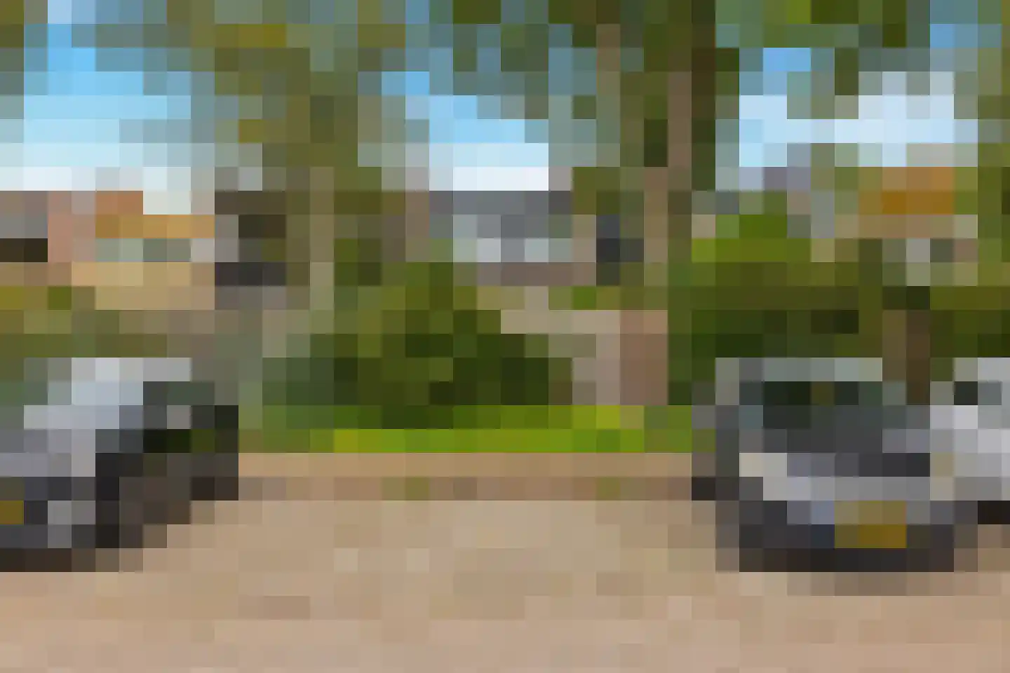 Berkenweg 11 Schagen thumbnail 39