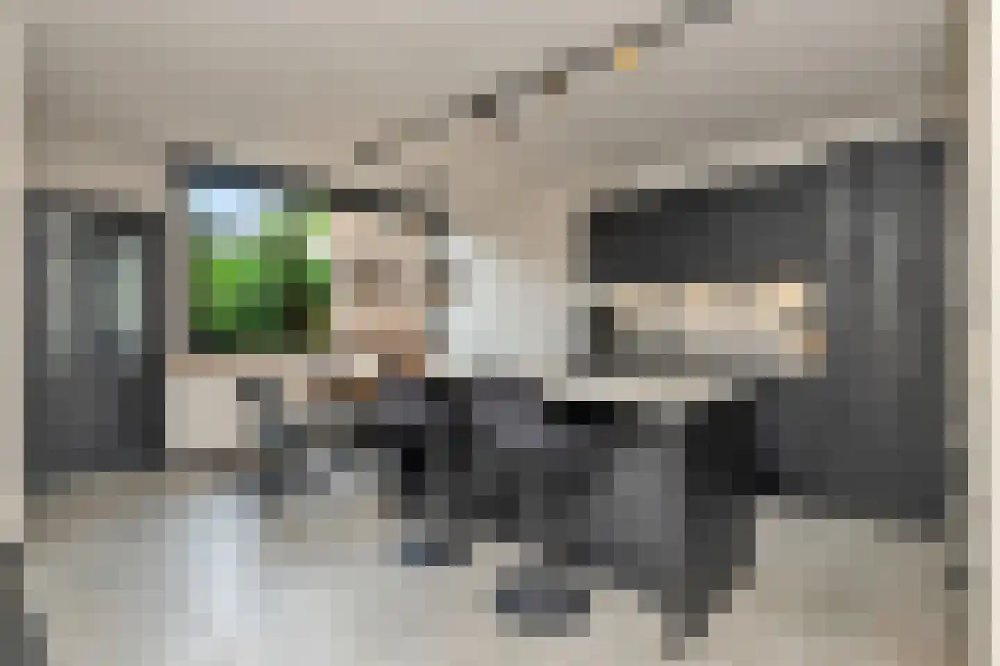 Berkenweg 11 Schagen thumbnail 4