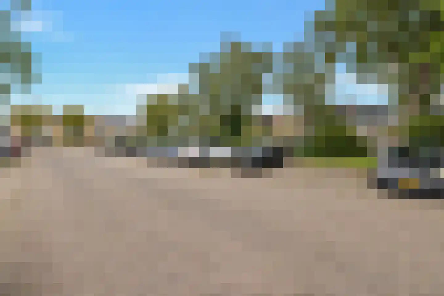 Berkenweg 11 Schagen thumbnail 40