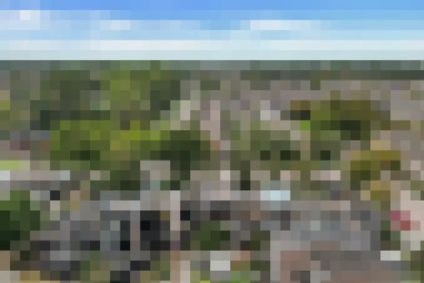 Berkenweg 11 Schagen thumbnail 41