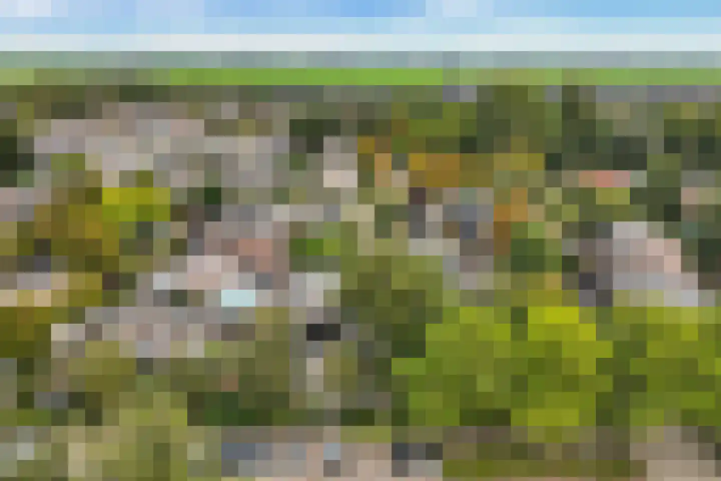 Berkenweg 11 Schagen thumbnail 42