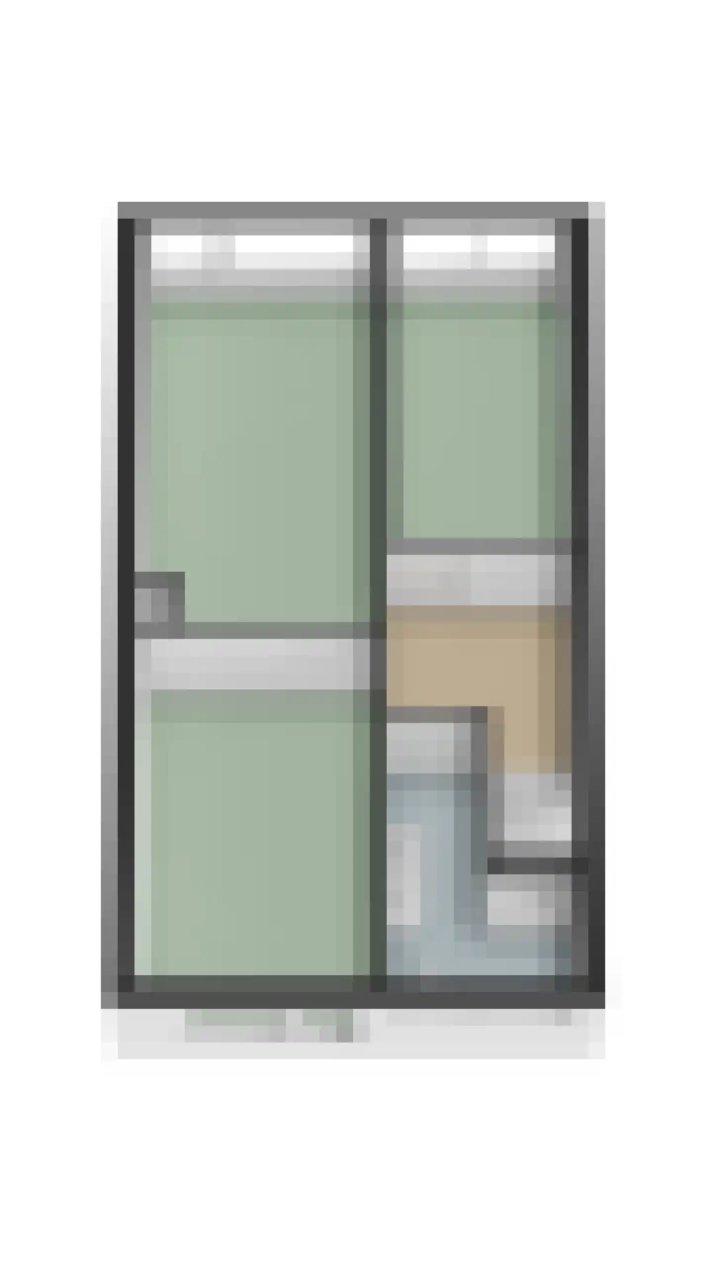 Berkenweg 11 Schagen thumbnail 45