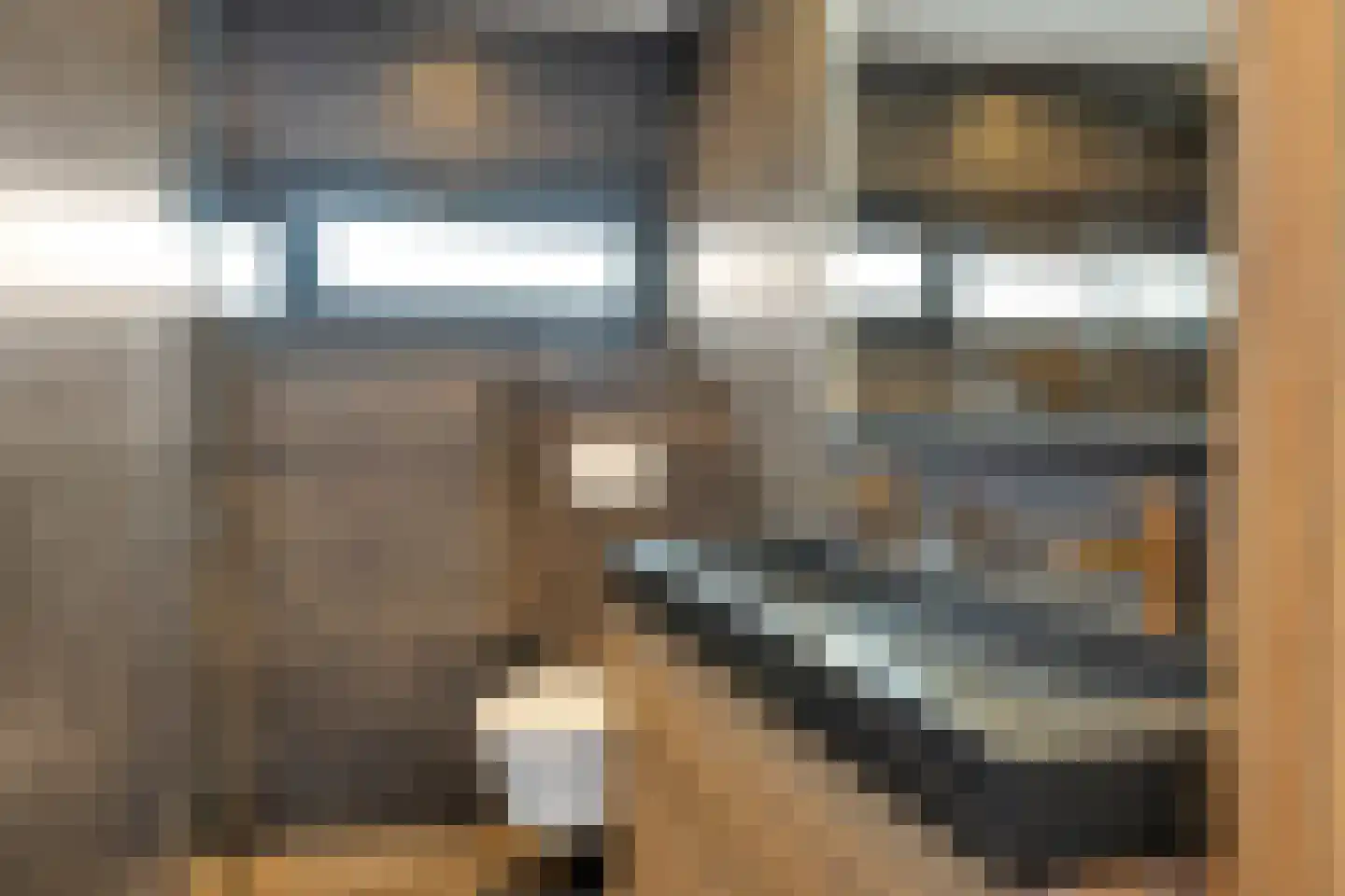 Berkenweg 11 Schagen thumbnail 6