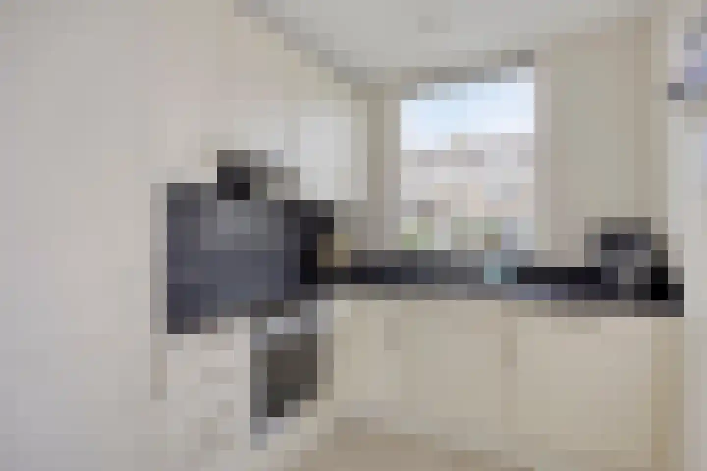 Berkenweg 15 Boskoop thumbnail 11