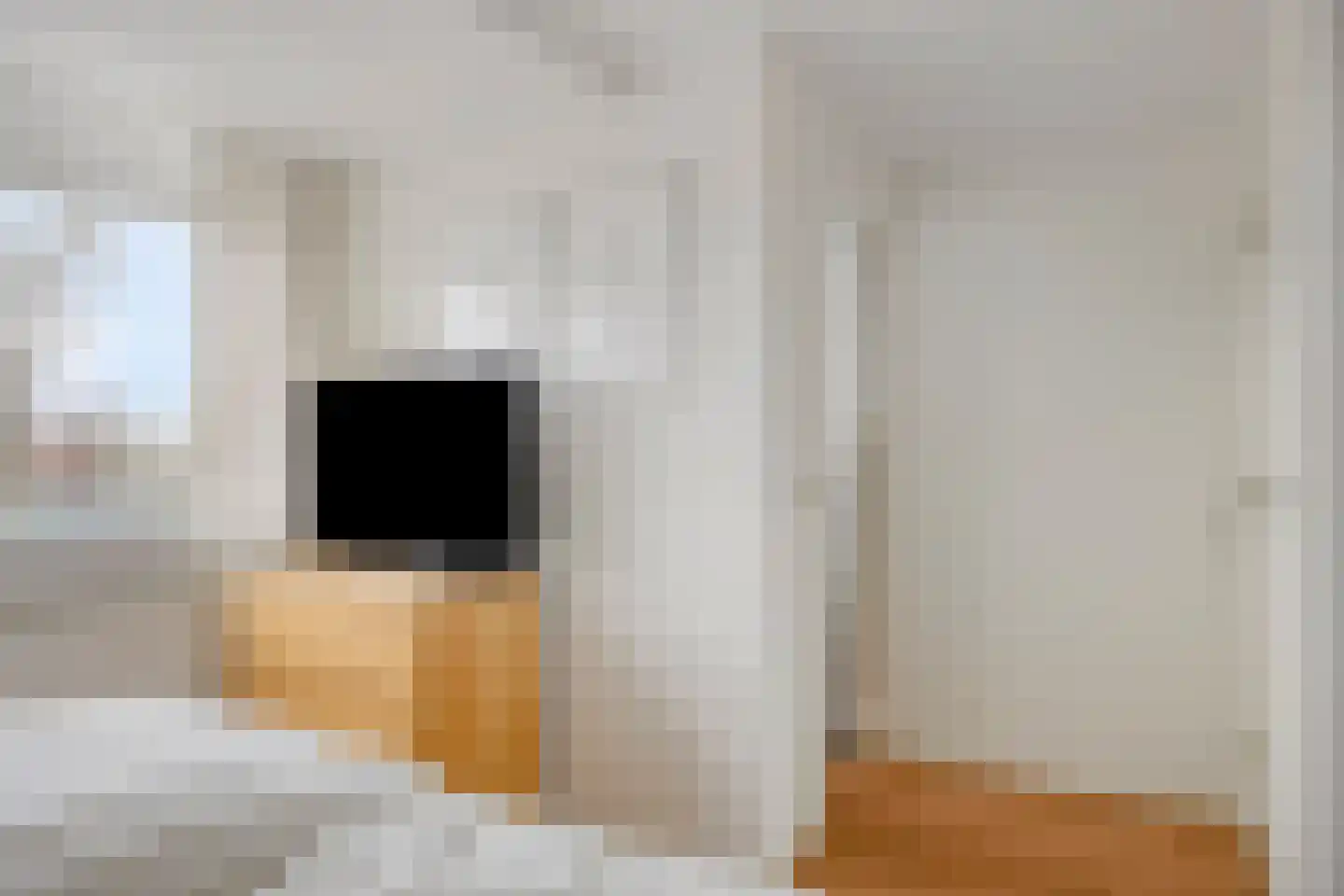 Berkenweg 15 Boskoop thumbnail 14