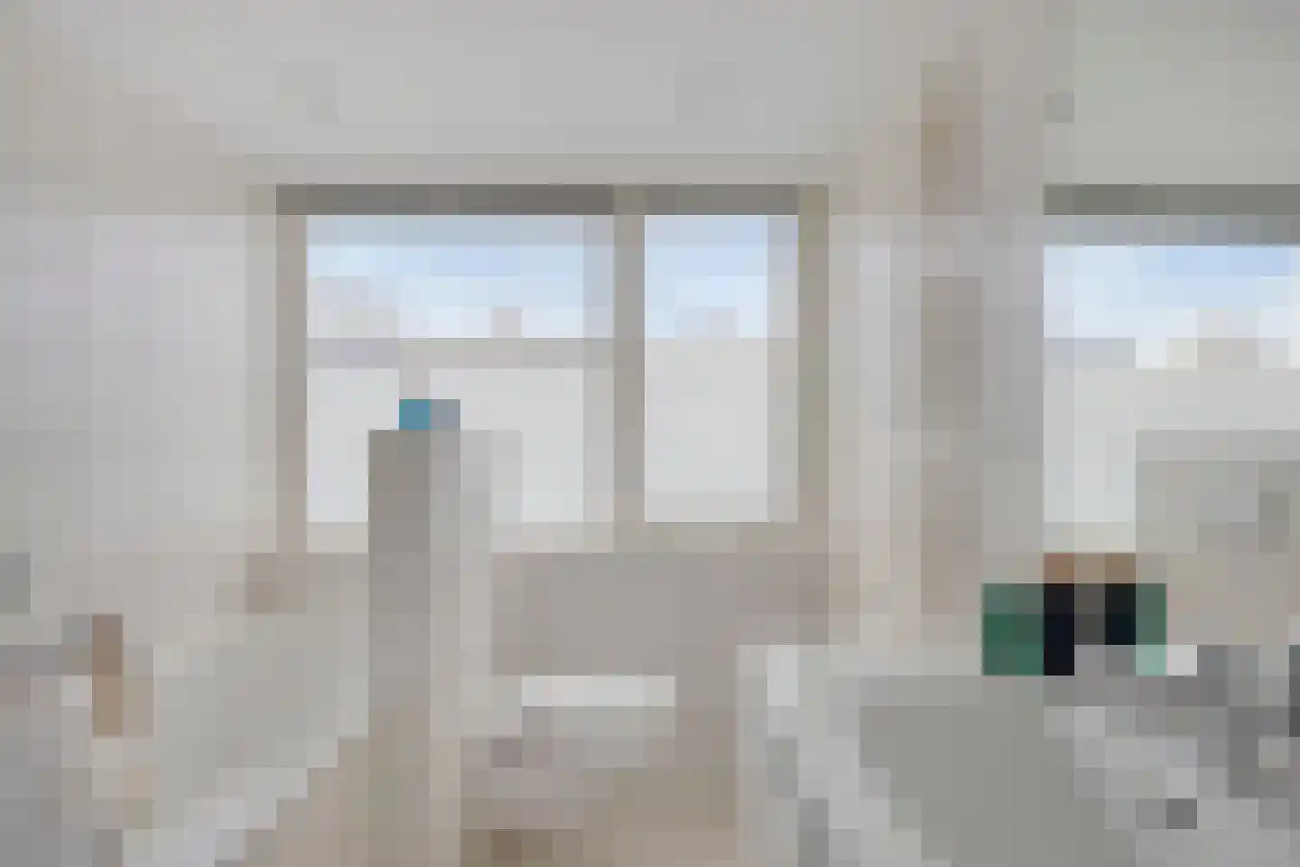 Berkenweg 15 Boskoop thumbnail 15