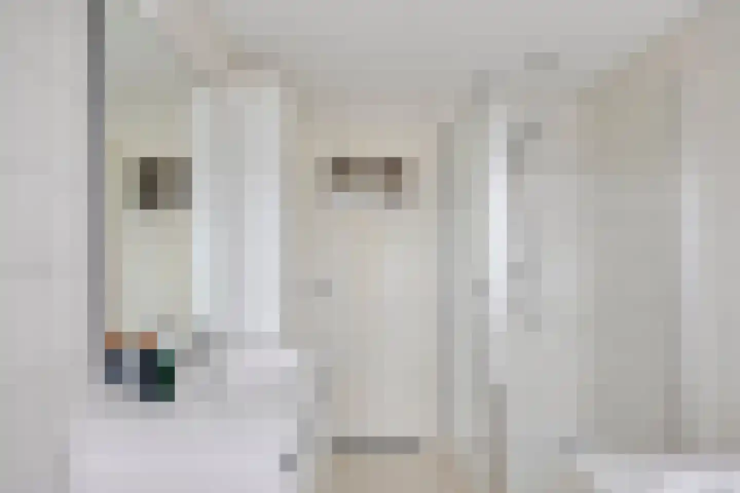 Berkenweg 15 Boskoop thumbnail 16