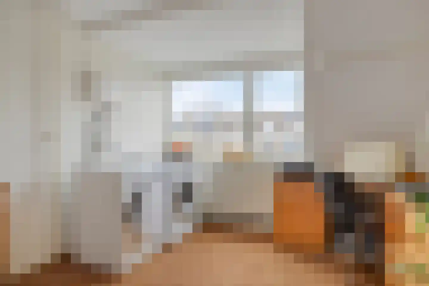 Berkenweg 15 Boskoop thumbnail 17