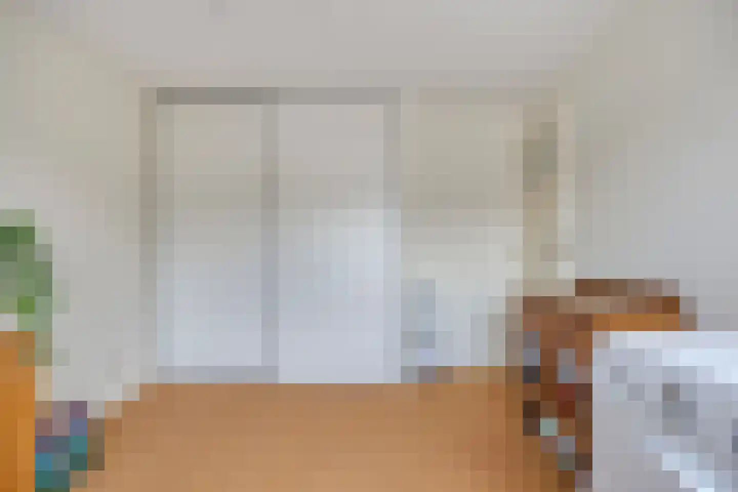 Berkenweg 15 Boskoop thumbnail 18