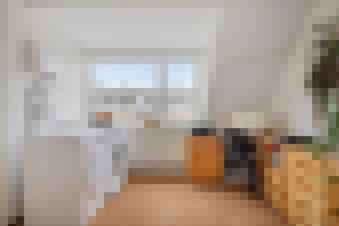 Berkenweg 15 Boskoop thumbnail 19