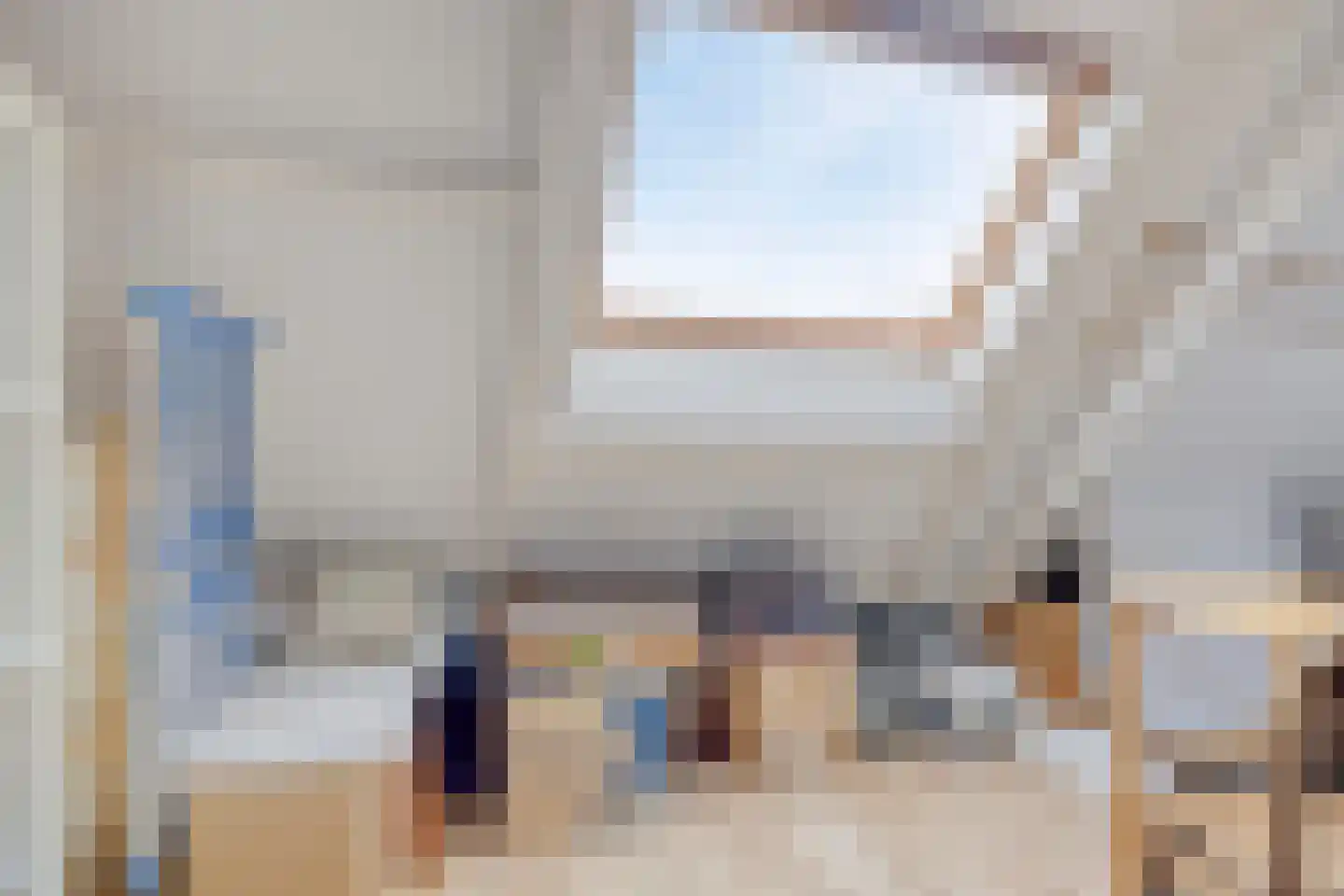 Berkenweg 15 Boskoop thumbnail 20