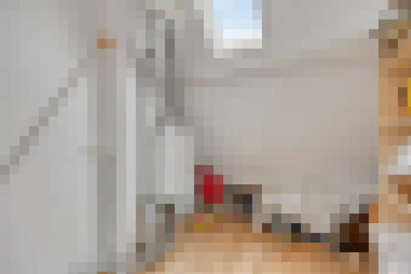Berkenweg 15 Boskoop thumbnail 21