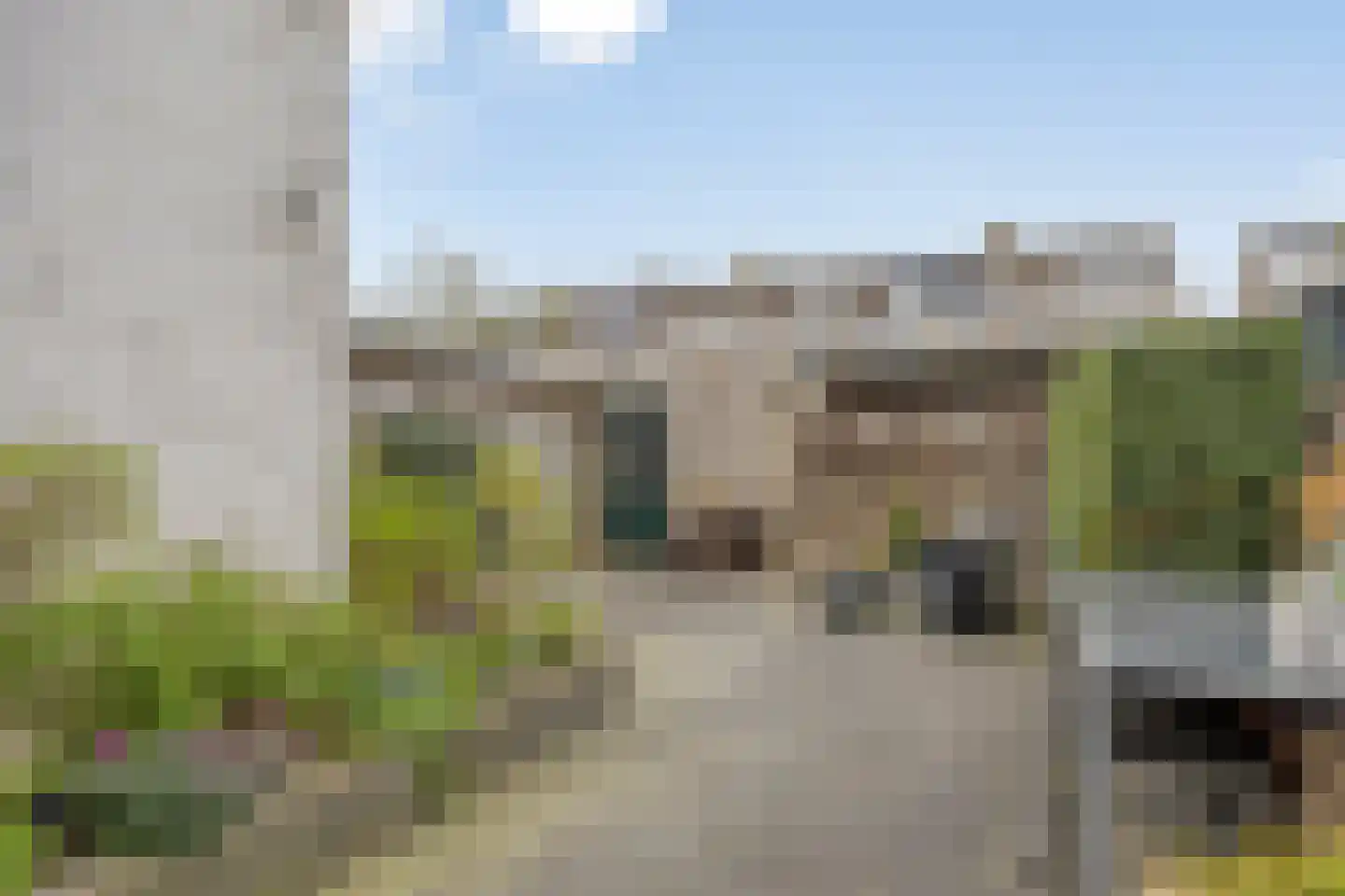 Berkenweg 15 Boskoop thumbnail 23