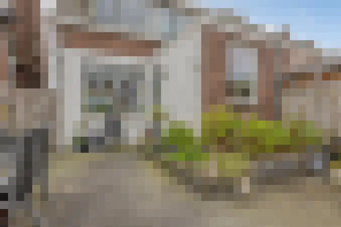 Berkenweg 15 Boskoop thumbnail 24
