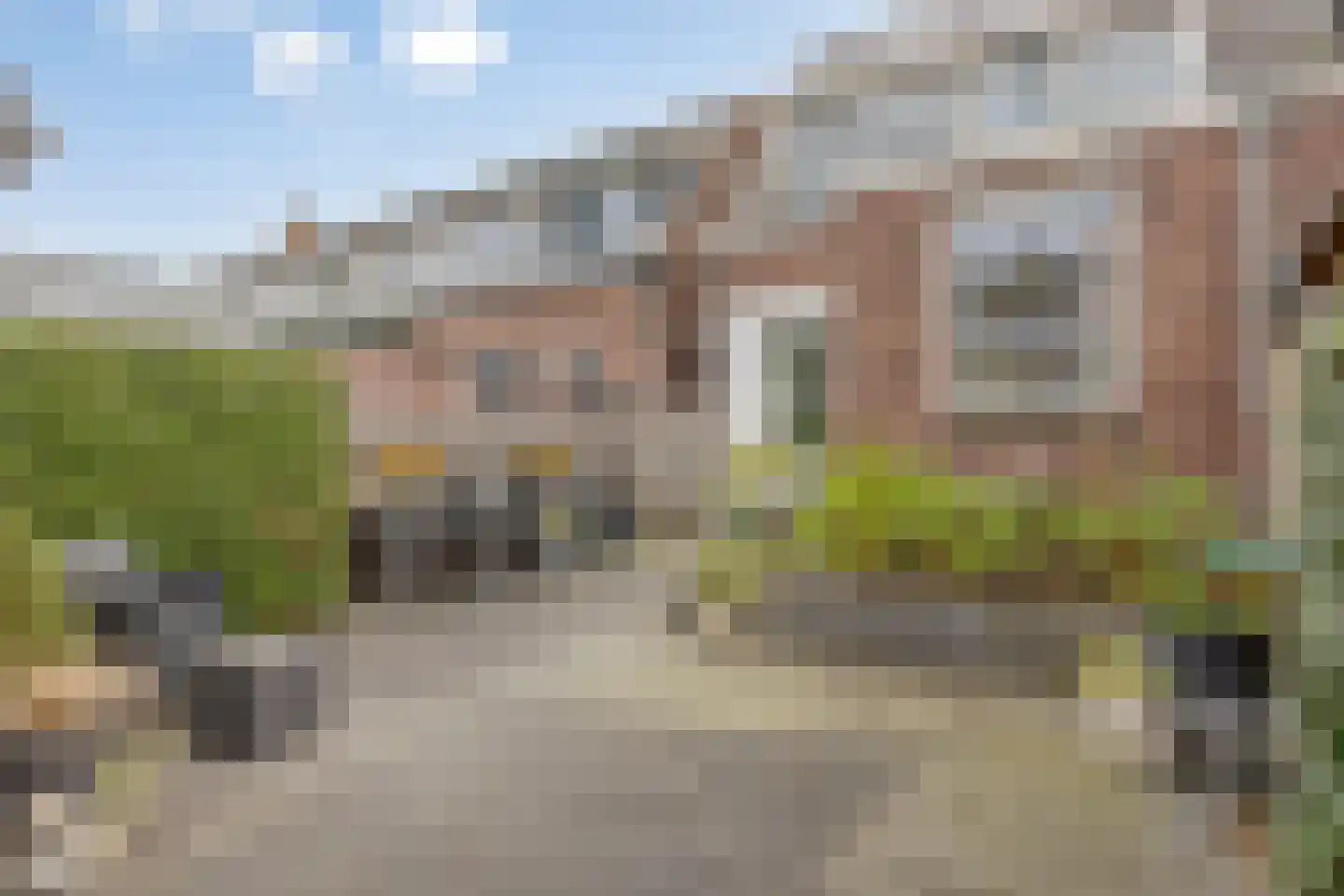 Berkenweg 15 Boskoop thumbnail 25