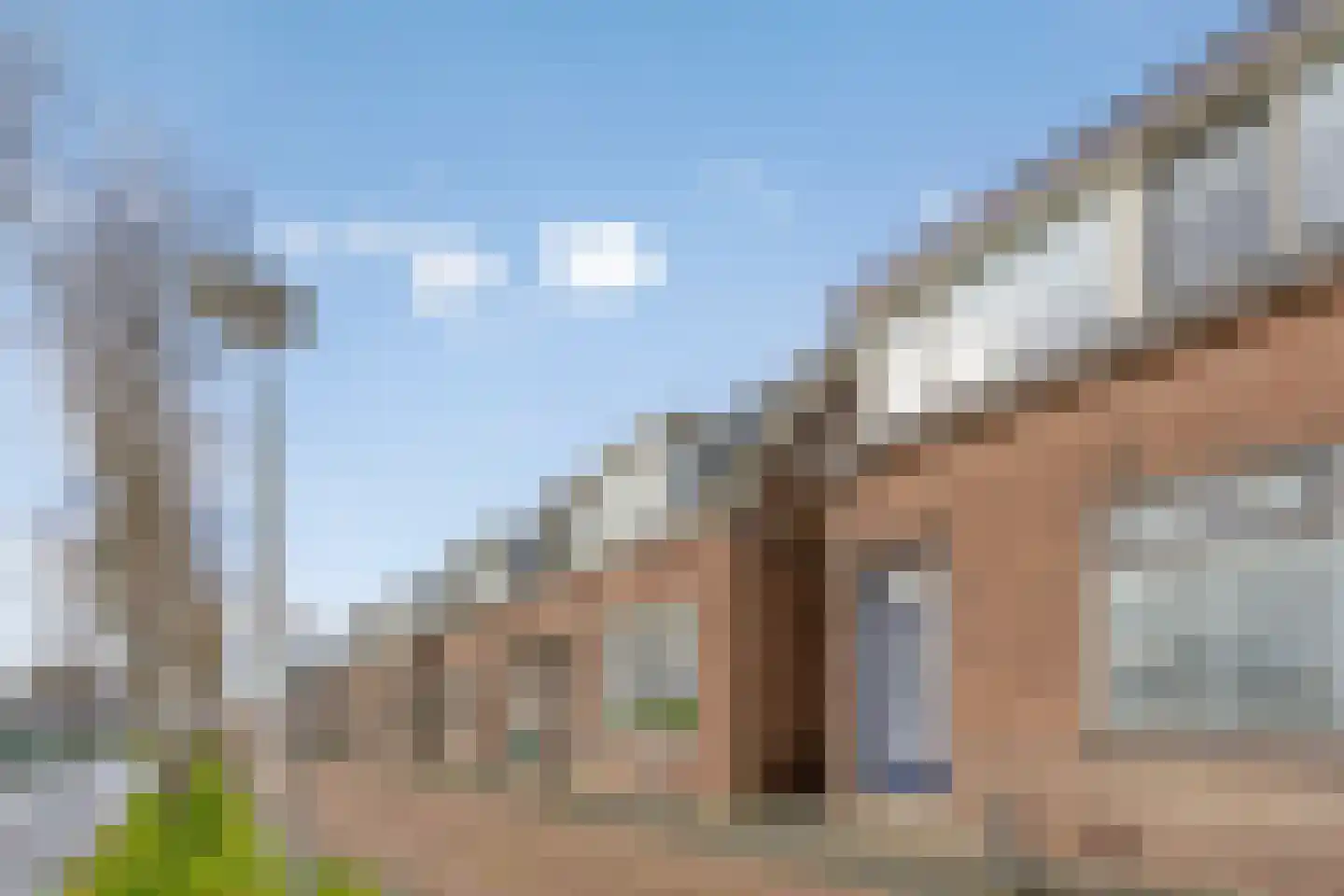 Berkenweg 15 Boskoop thumbnail 27